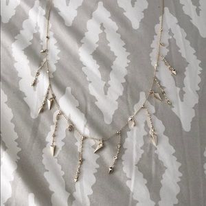 Kendra Scott Lorelei Necklace
